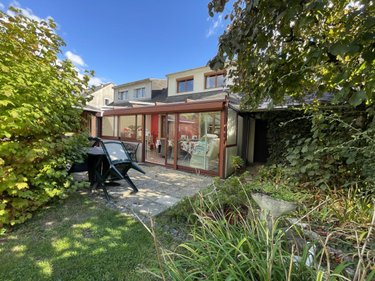 Maison a vendre Le Mans 72000 Sarthe 96 m2  193000 euros