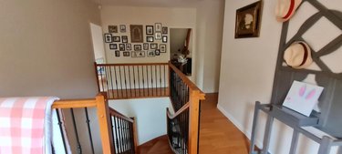 Maison a vendre Vieux-Moulin 60350 Oise 200 m2 7 pièces 594800 euros