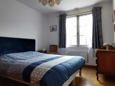 Maison a vendre Bourlon 62860 Pas-de-Calais 183 m2 8 pièces 299000 euros