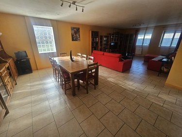 Maison a vendre Lille 59000 Nord 132 m2 5 pièces 262500 euros