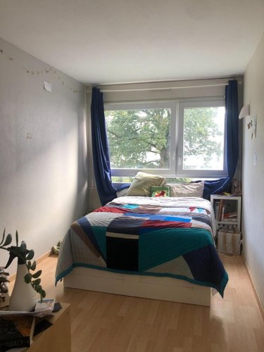 Appartement a vendre Rennes 35000 Ille-et-Vilaine 62 m2  156152 euros