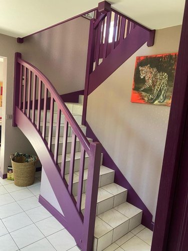 Maison a vendre Villedieu-les-Poêles-Rouffigny 50800 Manche 152 m2 7 pièces 296020 euros