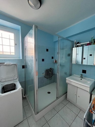 Maison a vendre Châlette-sur-Loing 45120 Loiret 144 m2 6 pièces 198000 euros