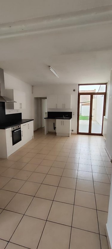 Location maison Esquerchin 59553 Nord 85 m2 4 pièces 750 euros