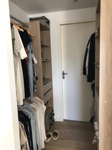 Appartement a vendre Languidic 56440 Morbihan 68 m2 3 pièces 168460 euros