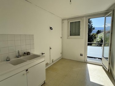 Appartement a vendre Grenoble 38000 Isère 67 m2 4 pièces 115000 euros