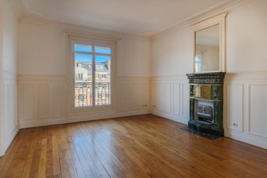 Appartement a vendre Paris 12e arrondissement 75012 Paris 69 m2 3 pièces 559000 euros