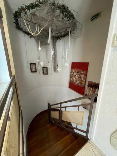 Fonds et murs commerciaux a vendre Lodève 34700 Hérault 68 m2  72080 euros