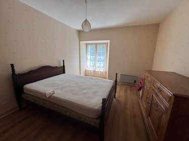 Maison a vendre Caulnes 22350 Côtes-d'Armor 149 m2  221590 euros