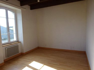 Maison a vendre Plourin-lès-Morlaix 29600 Finistère 113 m2 4 pièces 126120 euros