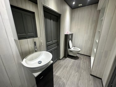 Appartement a vendre Saint-Flour 15100 Cantal 150 m2  190800 euros