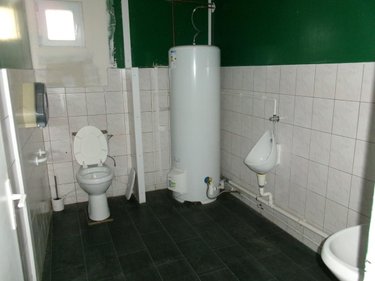 Location fonds et murs commerciaux Haillicourt 62940 Pas-de-Calais 151 m2  1000 euros