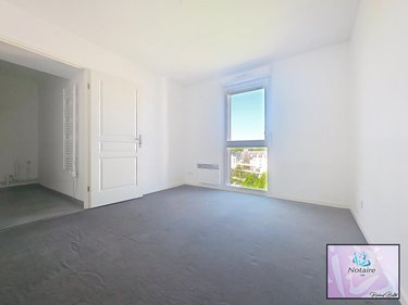 Appartement a vendre Wasquehal 59290 Nord 54 m2 2 pièces 182000 euros