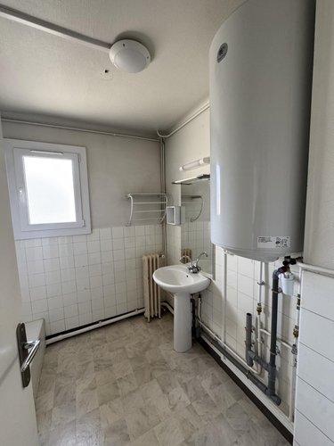 Appartement a vendre Rouen 76000 Seine-Maritime 54 m2  125760 euros