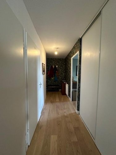 Location appartement Angers 49000 Maine-et-Loire 99 m2 5 pièces 1320 euros