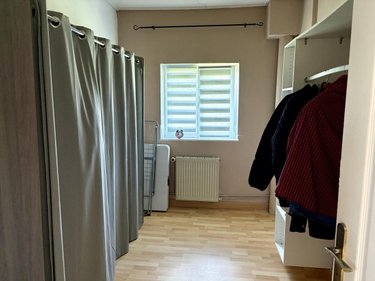 Maison a vendre Liévin 62800 Pas-de-Calais 93 m2 5 pièces 126000 euros