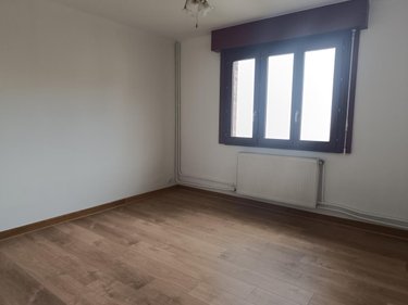 Maison a vendre Béthune 62400 Pas-de-Calais 92 m2  230000 euros