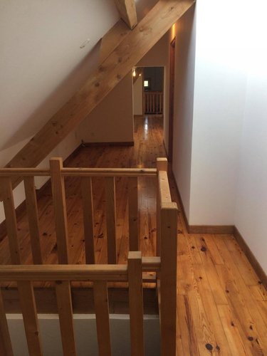 Location maison Blécourt 59268 Nord 180 m2 5 pièces 861 euros