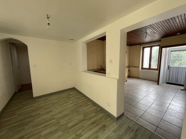 Maison a vendre Marolles-les-Braults 72260 Sarthe 70 m2 4 pièces 69140 euros