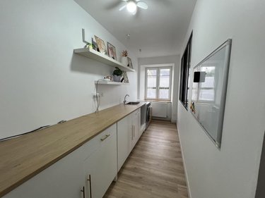 Maison a vendre Caulnes 22350 Côtes-d'Armor 137 m2 6 pièces 237190 euros