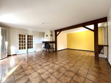 Maison a vendre Connerré 72160 Sarthe 180 m2 7 pièces 208600 euros