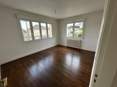 Maison a vendre Laval 53000 Mayenne 85 m2 5 pièces 188100 euros
