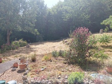 Maison a vendre Bellême 61130 Orne 92 m2 5 pièces 241500 euros