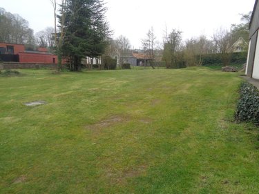 Maison a vendre Rebreuve-Ranchicourt 62150 Pas-de-Calais 245 m2 8 pièces 478400 euros