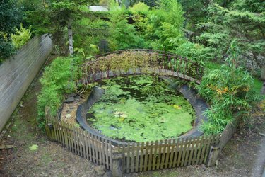 Maison a vendre Préaux 53340 Mayenne 95 m2 6 pièces 136500 euros