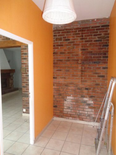 Maison a vendre Chocques 62920 Pas-de-Calais 111 m2 6 pièces 54500 euros