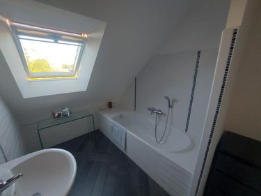 Maison a vendre Merlevenez 56700 Morbihan 112 m2 6 pièces 364000 euros
