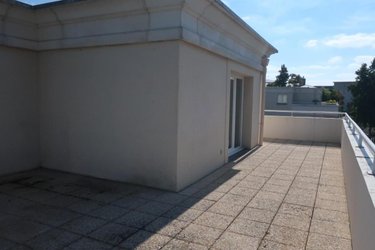 Location appartement Caen 14000 Calvados 70 m2 3 pièces 943 euros