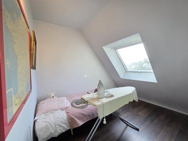 Maison a vendre Locquénolé 29670 Finistère 132 m2 5 pièces 341400 euros