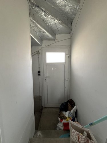 Maison a vendre Laon 02000 Aisne 122 m2 5 pièces 134000 euros