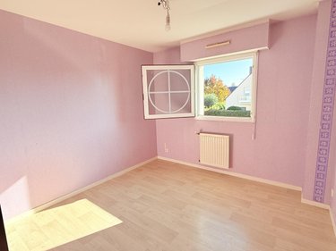 Appartement a vendre Vannes 56000 Morbihan 59 m2 3 pièces 229630 euros