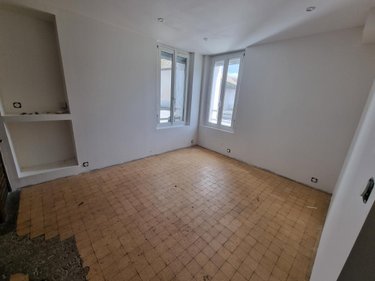 Maison a vendre Amilly 45200 Loiret 60 m2 3 pièces 65000 euros
