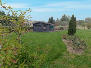 Maison a vendre Mont-Bernanchon 62350 Pas-de-Calais 101 m2  288750 euros