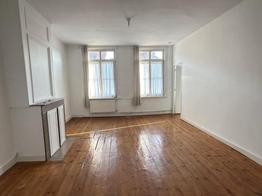 Appartement a vendre Lille 59000 Nord 83 m2 3 pièces 390000 euros