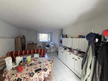 Location appartement Pierrelatte 26700 Drôme 65 m2  750 euros