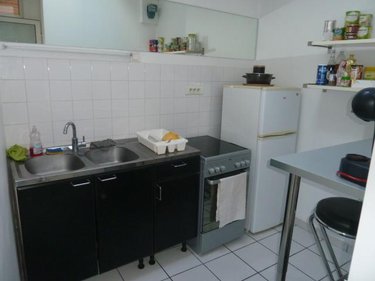 Immeuble a vendre Cambrai 59400 Nord 900 m2  827920 euros