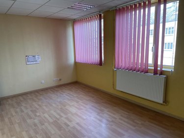 Location fonds et murs commerciaux Caudry 59540 Nord 626 m2  2000 euros