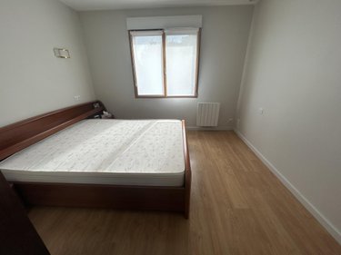 Maison a vendre Tilloy-lez-Cambrai 59554 Nord 109 m2 4 pièces 262000 euros