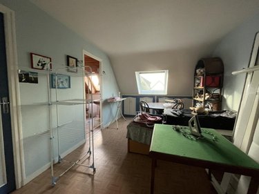 Maison a vendre Loctudy 29750 Finistère 104 m2 4 pièces 229100 euros