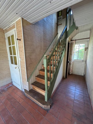 Appartement a vendre Rouen 76000 Seine-Maritime 98 m2  199500 euros