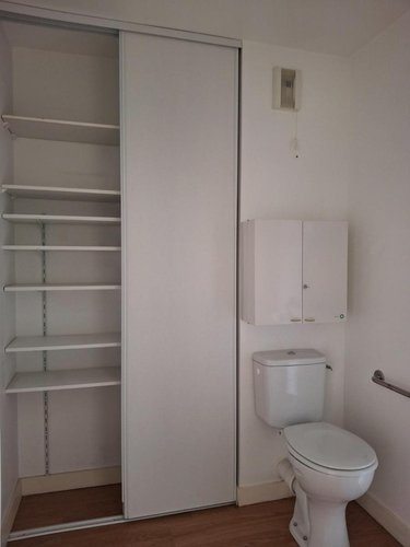 Appartement a vendre Wasquehal 59290 Nord 57 m2 3 pièces 137900 euros