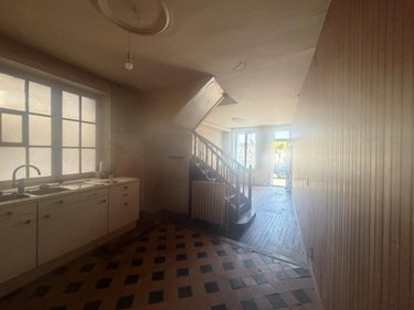 Maison a vendre Dinard 35800 Ille-et-Vilaine 86 m2  449350 euros