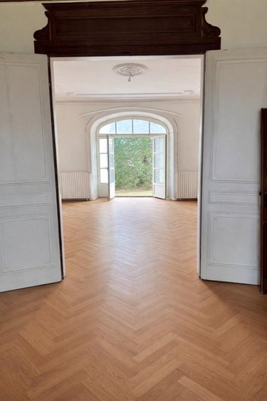 Maison a vendre Albaret-Sainte-Marie 48200 Lozère 550 m2 20 pièces 625000 euros