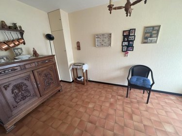 Maison a vendre Cambrai 59400 Nord 80 m2 6 pièces 126600 euros