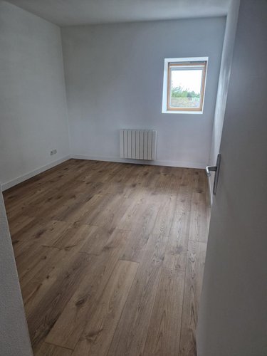 Location appartement Cambrai 59400 Nord 63 m2 3 pièces 722 euros