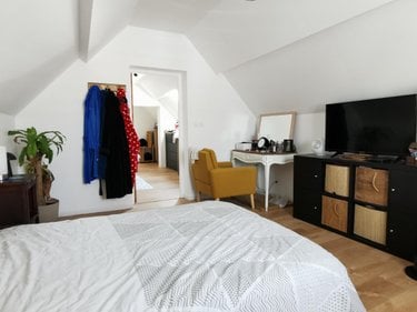 Maison a vendre Lécluse 59259 Nord 80 m2 5 pièces 147700 euros